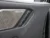 Jaguar-I-Pace