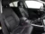 Jaguar-I-Pace