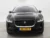 Jaguar-I-Pace