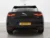 Jaguar-I-Pace