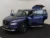 Nissan-X-Trail