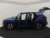Nissan-X-Trail