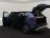 Nissan-X-Trail