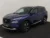 Nissan-X-Trail