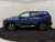 Nissan-X-Trail