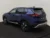 Nissan-X-Trail