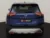 Nissan-X-Trail