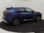 Nissan-X-Trail