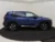 Nissan-X-Trail