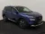 Nissan-X-Trail