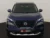 Nissan-X-Trail