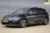 Volkswagen-Golf