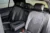 Volkswagen-Golf