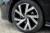 Volkswagen-Golf