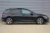 Volkswagen-Golf