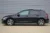 Volkswagen-Golf