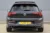 Volkswagen-Golf