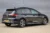 Volkswagen-Golf