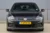 Volkswagen-Golf