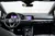 Volkswagen-Golf