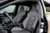 Volkswagen-Golf
