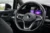 Volkswagen-Golf