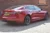 Tesla-Model S
