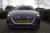 Audi-e-tron