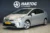 Toyota-Prius