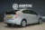 Toyota-Prius
