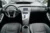 Toyota-Prius