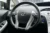 Toyota-Prius