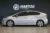 Toyota-Prius