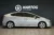 Toyota-Prius