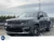 Jeep-Grand Cherokee