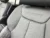 Jeep-Grand Cherokee