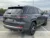Jeep-Grand Cherokee