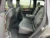 Jeep-Grand Cherokee