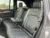 Jeep-Grand Cherokee