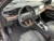 Jeep-Grand Cherokee