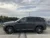 Jeep-Grand Cherokee