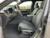 Jeep-Grand Cherokee