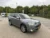 Mitsubishi-Outlander