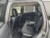 Mitsubishi-Outlander