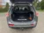 Mitsubishi-Outlander