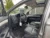 Mitsubishi-Outlander