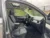 Mitsubishi-Outlander