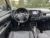 Mitsubishi-Outlander