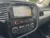 Mitsubishi-Outlander