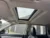 Mitsubishi-Outlander
